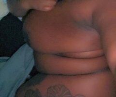 Memphis Pregnant Pussy Sunday Special — Incall only (30 min head) - Image 2