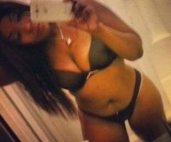 Inland Empire Female Escort — Incall, Outcall, Video Chat & VIP - Image 2