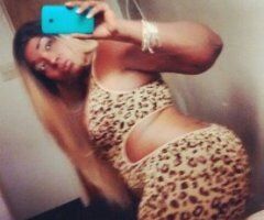 Inland Empire Female Escort — Incall, Outcall, Video Chat & VIP - Image 3