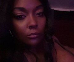 Inland Empire Female Escort — Incall, Outcall, Video Chat & VIP - Image 4