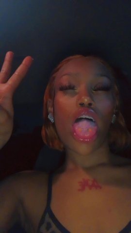 Jacksonville FL Incall Female Escort — pegging, nuru, erotic massage - 1