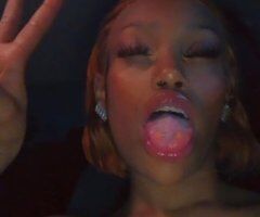 Jacksonville escorts - Jacksonville FL Incall Female Escort — pegging, nuru, erotic massage