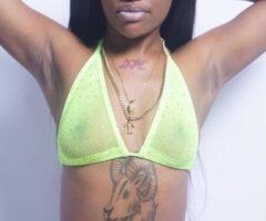 Jacksonville FL Incall Female Escort — pegging, nuru, erotic massage - Image 4