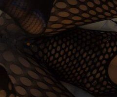 Jacksonville FL Incall Female Escort — pegging, nuru, erotic massage - Image 10