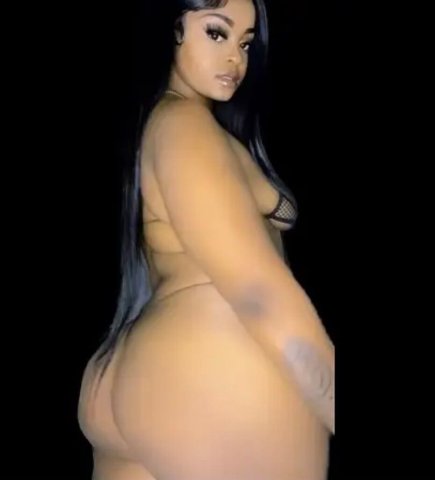 Inland Empire CA Female Escort — Outcall specials, FaceTime, curvy body - 1