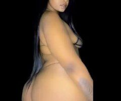 Inland Empire escorts - Inland Empire CA Female Escort — Outcall specials, FaceTime, curvy body