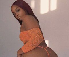Inland Empire CA Female Escort — Outcall specials, FaceTime, curvy body - Image 6