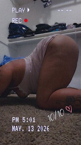 Lafayette Ebony Slutt Face Specials — Incalls/Outcalls (Verified Reviews) - 23 - 1