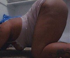 Lafayette escorts - Lafayette Ebony Slutt Face Specials — Incalls/Outcalls (Verified Reviews) - 23