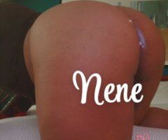 Lafayette Ebony Slutt Face Specials — Incalls/Outcalls (Verified Reviews) - 23 - Image 4