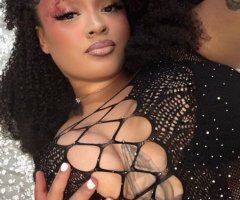 Atlanta escorts - Nasty Latina, near Six Flags — 22, Reel chat + watch my videos