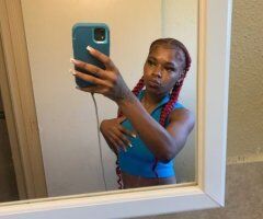 Pretty Enough To Distract You All Night  - Image 6