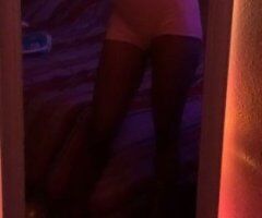 Pretty Enough To Distract You All Night  - Image 8