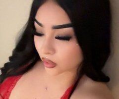 Fresno Female Escort — Carplay Incalls, Outcalls & 2 Girl Special - Image 2