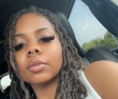 Knoxville, TN Female Escort — In-call specials, soft dom, video call verification - Image 3
