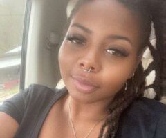 Knoxville, TN Female Escort — In-call specials, soft dom, video call verification - Image 4