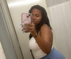 Knoxville, TN Female Escort — In-call specials, soft dom, video call verification - Image 6
