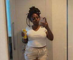 Knoxville, TN Female Escort — In-call specials, soft dom, video call verification - Image 8