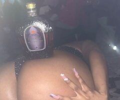 Knoxville, TN Female Escort — In-call specials, soft dom, video call verification - Image 9