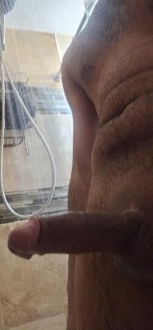 West Palm Beach Woman Oral Service — Outcall & Car Play Only - 1