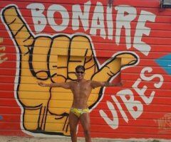 Clifton Visiting Latin Prince — Big Toy, Incall or Outcall - Image 3