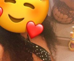 Tucson, AZ Thick New Escort — Incall & Outcalls - Image 2