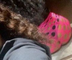Tucson, AZ Thick New Escort — Incall & Outcalls - Image 3