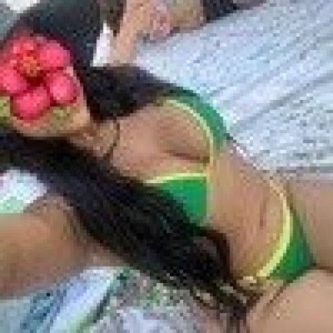 Sexy Latina - Full Service, BBJ, GFE, Fetishes - 1