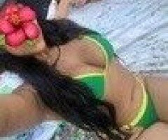 Long Island escorts - Sexy Latina - Full Service, BBJ, GFE, Fetishes