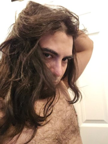 Phoenix Male Escort — Discreet stress relief, can’t host but can travel - 1