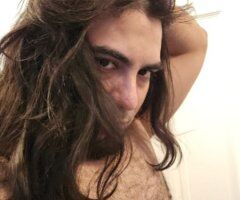 Phoenix escorts - Phoenix Male Escort — Discreet stress relief, can’t host but can travel