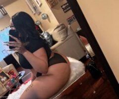 Manhattan escorts - Manhattan NY Thick “n” Juicy Queen — Gigi (Ready Now)