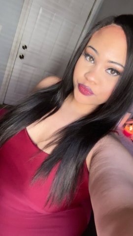 Dayton BBW Female Escort — Waterfall squirter & incall fun - 1