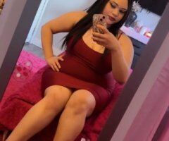 Dayton BBW Female Escort — Waterfall squirter & incall fun - Image 2