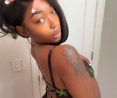 Oklahoma City Female Escort — $100 QV Incalls Only - Image 6