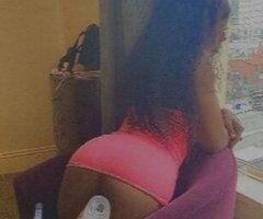 Brooklyn escorts - Brooklyn NY Female Escort — $160 QV “2 girl” special, thick wet, drains throat queen
