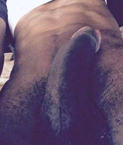 Slim, attractive male—nights and weekend sex - 1