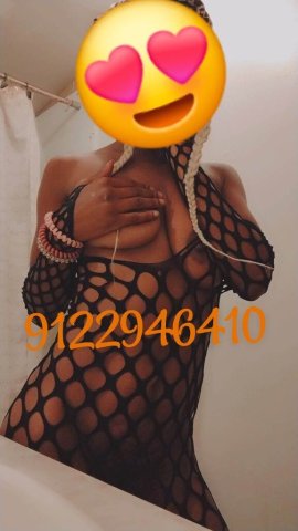Jacksonville FL Female Escort — 10 min pressure & 100 specials - 1