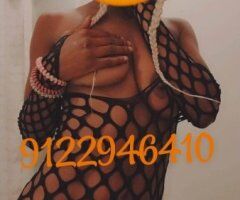 Jacksonville escorts - Jacksonville FL Female Escort — 10 min pressure & 100 specials
