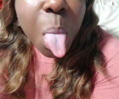 Submissive Freak GFE—Nympho Outcalls, $100 Minimum (Text Only) - Image 3