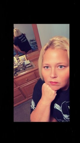 Ocala Florida Female Escort — Face & oral focus (no anal, no kissing) - 1