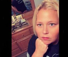 Ocala escorts - Ocala Florida Female Escort — Face & oral focus (no anal, no kissing)