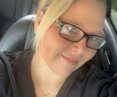 Ocala Florida Female Escort — Face & oral focus (no anal, no kissing) - Image 3