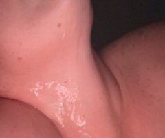 Ocala Florida Female Escort — Face & oral focus (no anal, no kissing) - Image 5