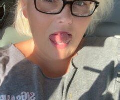 Ocala Florida Female Escort — Face & oral focus (no anal, no kissing) - Image 7