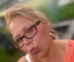 Ocala Florida Female Escort — Face & oral focus (no anal, no kissing) - Image 9