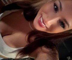 Baton Rouge Incalls — Female Escort Sessions & Video Visits - Image 10