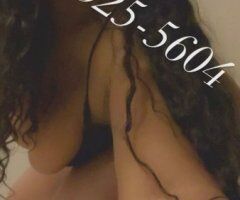 Salem escorts - Salem, Oregon Brazilian Ebony Don’t Miss Out — Head Goat & Squirter (Content + FT)