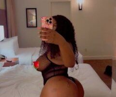 New Orleans escorts - New Orleans Incalls & Outcalls — Miss Indulge Companion