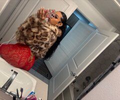 Monterey Female Escort — Outcalls Only, Greek & GFE Role Play - Image 8